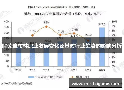 解读迪布林职业发展变化及其对行业趋势的影响分析