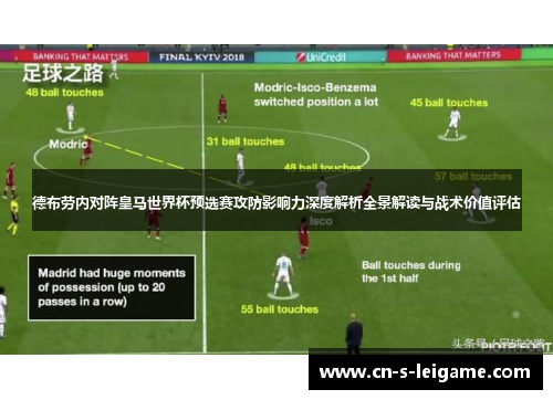 德布劳内对阵皇马世界杯预选赛攻防影响力深度解析全景解读与战术价值评估