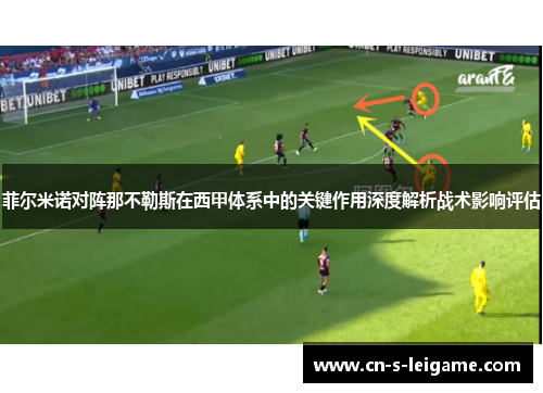 菲尔米诺对阵那不勒斯在西甲体系中的关键作用深度解析战术影响评估