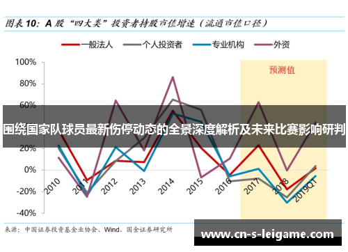 围绕国家队球员最新伤停动态的全景深度解析及未来比赛影响研判